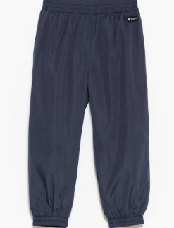 Mid-season Outdoor Pants