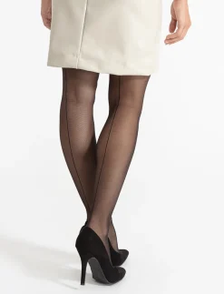 Nylon Tights