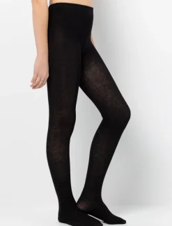 Opaque Tights