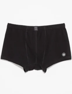 Organic Cotton Boxer Shorts