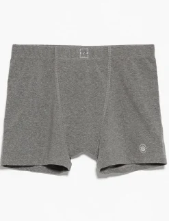 Organic Cotton Boxers
