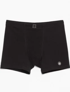 Organic Cotton Boxers