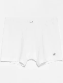 Organic Cotton Boxers
