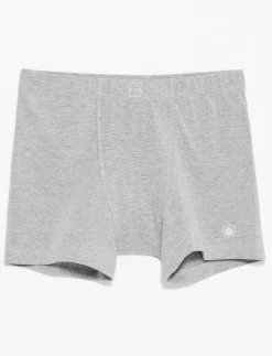 Organic Cotton Boxers