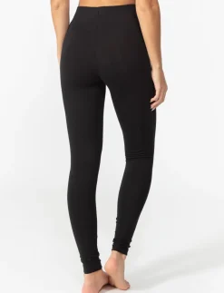 Organic Cotton Leggings