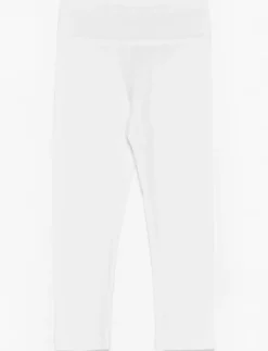 Organic Cotton Leggings