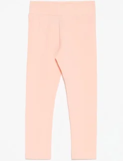 Organic Cotton Leggings