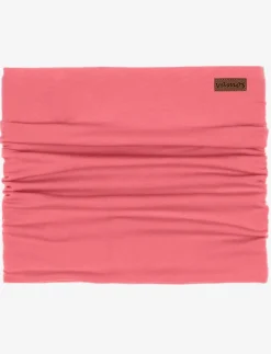 Organic Cotton Neck Warmer - Children