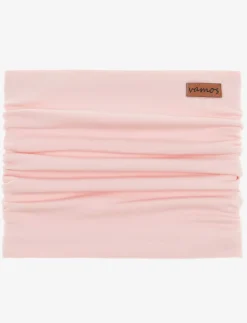 Organic Cotton Neck Warmer - Children