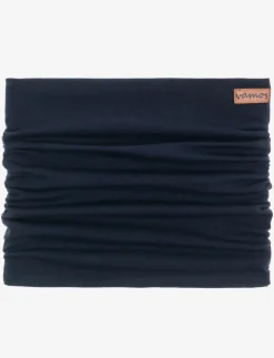 Organic Cotton Neck Warmer - Baby