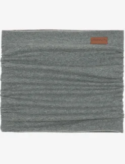Organic Cotton Neck Warmer - Children