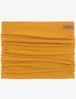Organic Cotton Neck Warmer - Children