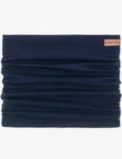 Organic Cotton Neck Warmer - Children