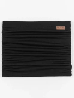 Organic Cotton Neck Warmer - Children