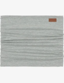 Organic Cotton Neck Warmer - Children