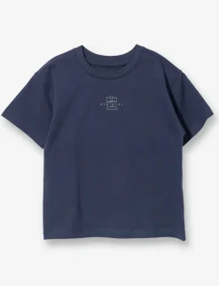 Organic Cotton T-shirt