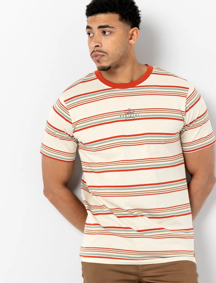 Organic Cotton T-shirt