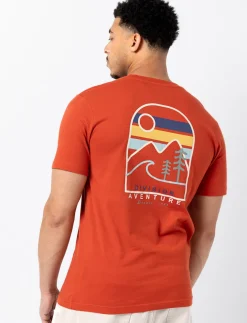 Organic Cotton T-shirt