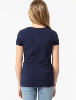 Organic Cotton T-Shirt
