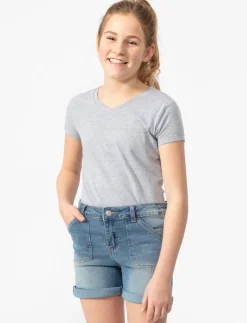 Organic Cotton T-Shirt