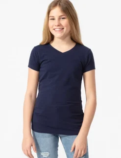 Organic Cotton T-Shirt