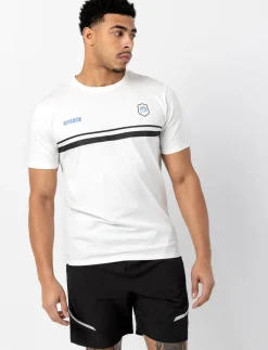 Organic Cotton T-shirt