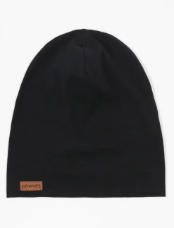 Organic Cotton Tuque - Children