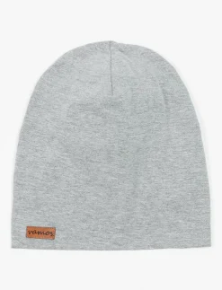 Organic Cotton Tuque - Children