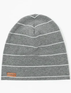 Organic Cotton Tuque - Children Unisex