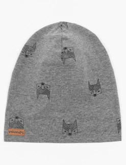 Organic Cotton Tuque - Children Unisex