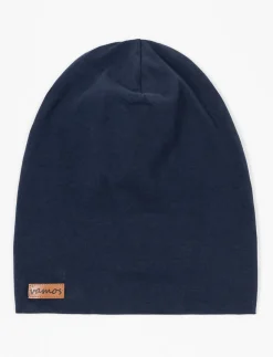 Organic Cotton Tuque - Children Unisex