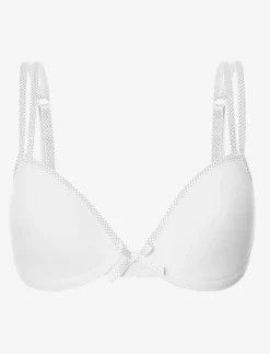 Padded Cups Bra
