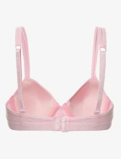 Padded Cups Bra