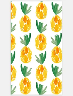 Paper Napkins