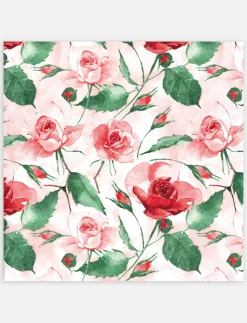 Paper Napkins