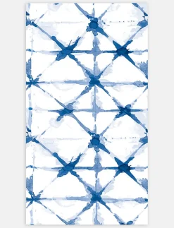 Paper Napkins