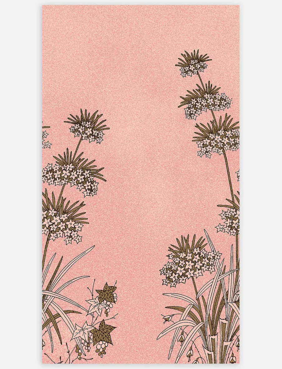 Paper Napkins