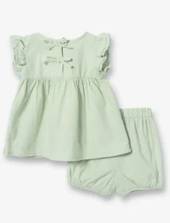 2-Piece Matching Set