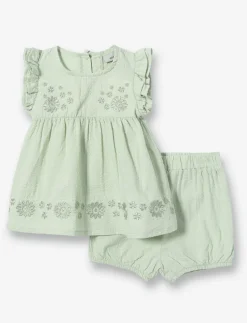 2-Piece Matching Set