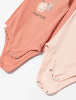 4-Piece Matching Set