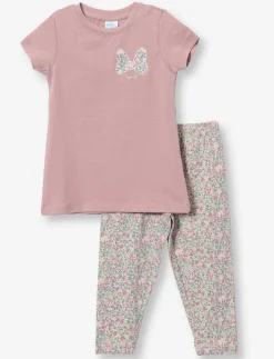 2-Piece Matching Set