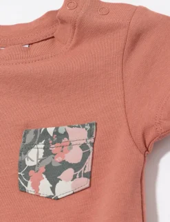 2-Piece Matching Set