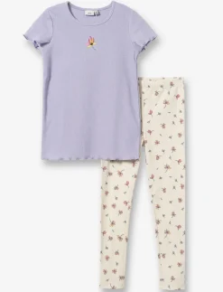 2-Piece Matching Set
