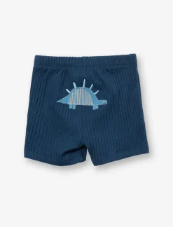 4-Piece Matching Set