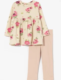 2-Piece Matching Set