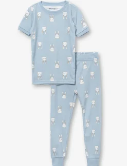 2-Piece Pajama Set