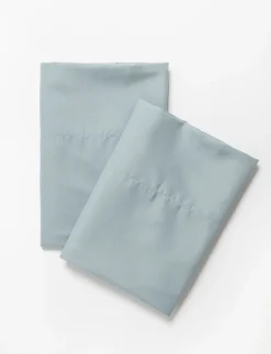 Pillow Cases - Pack of 2