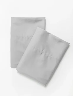 Pillow Cases - Pack of 2