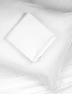 Pillow Protectors - 2-pack