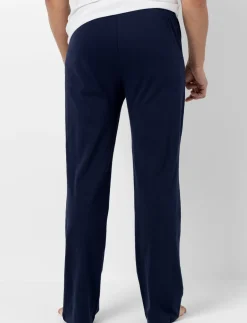 PJ Pants